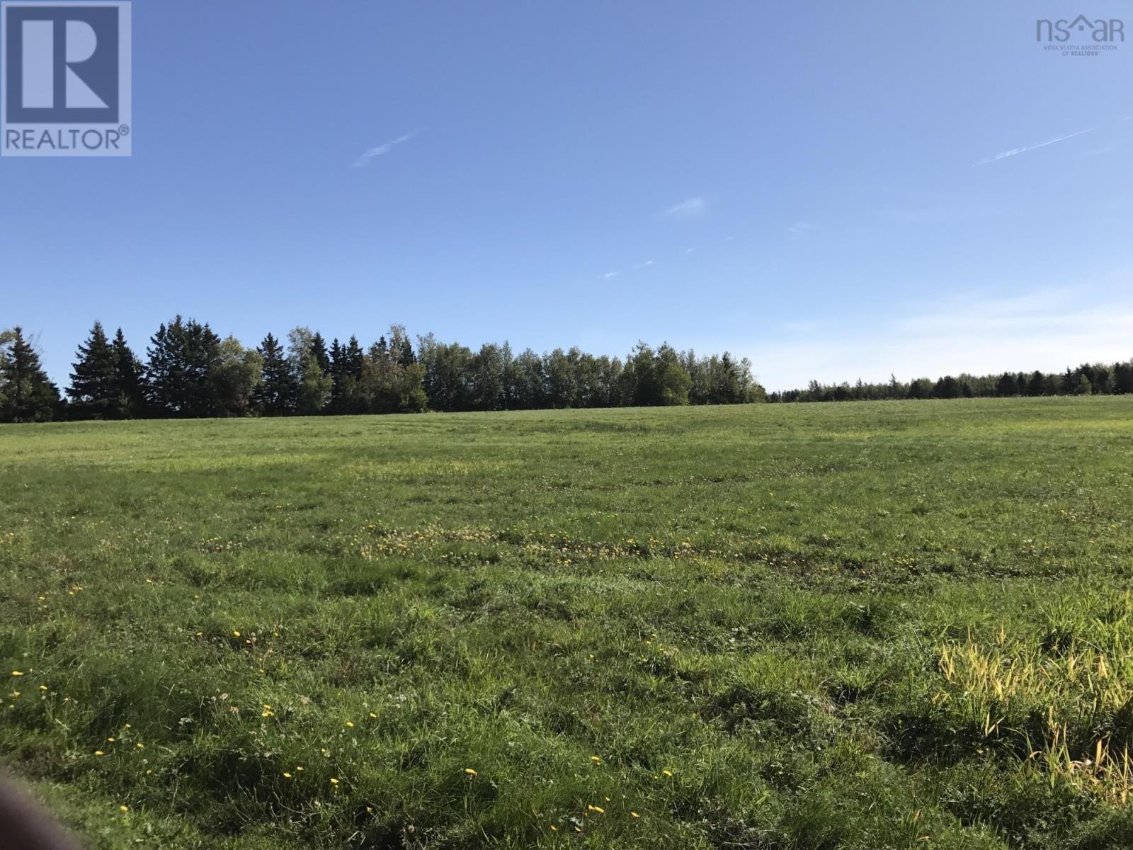 Lot 28 Mysterious Way, Sand Point, Nova Scotia  B0K 1V0 - Photo 5 - 202406285