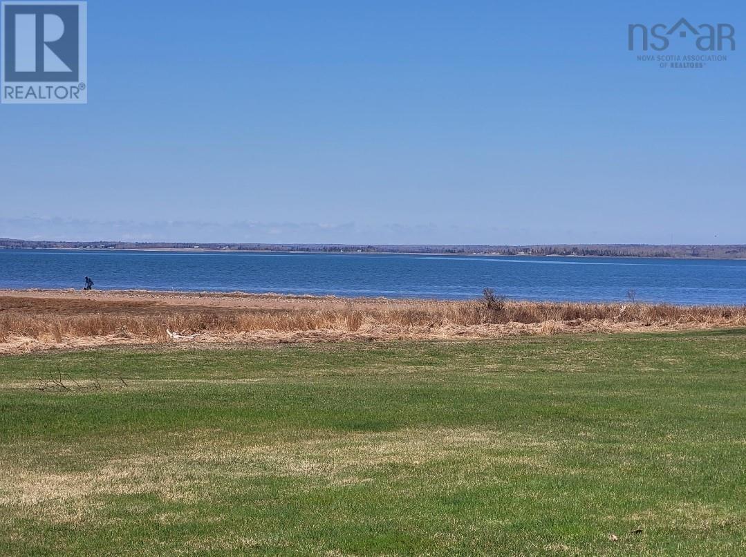 Lot 27 Mysterious Way, Sand Point, Nova Scotia  B0K 1V0 - Photo 2 - 202406286
