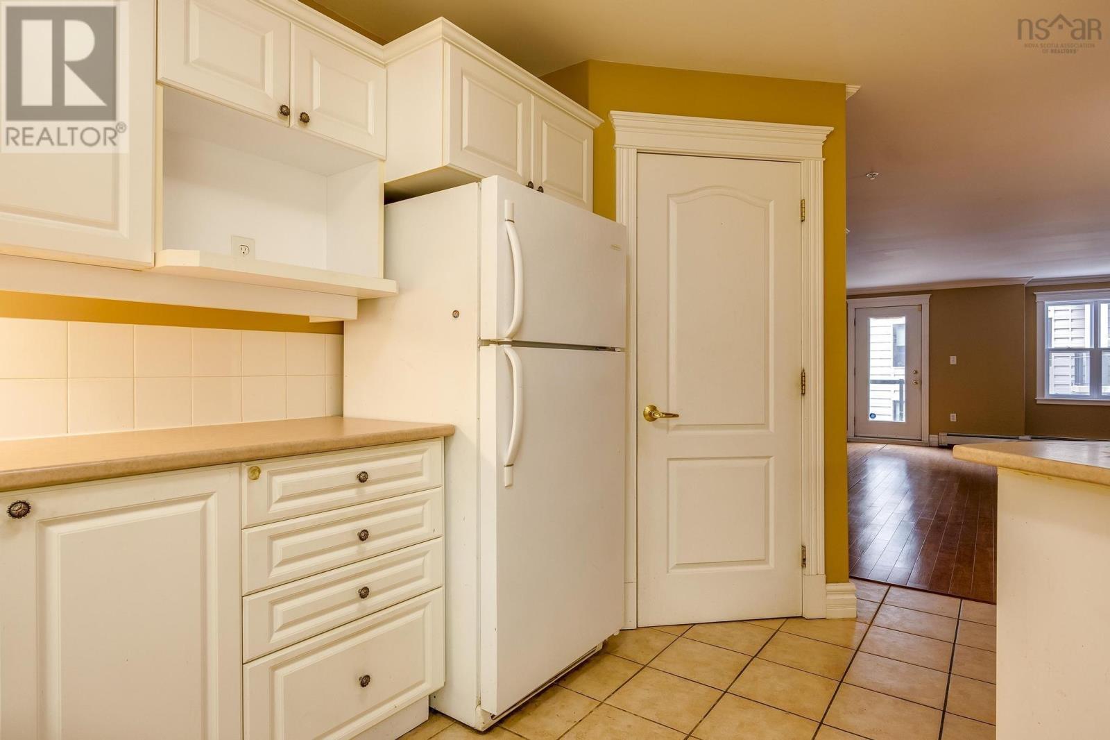 403 115 Ochterloney Street, Dartmouth, Nova Scotia  B2Y 4W8 - Photo 10 - 202406290