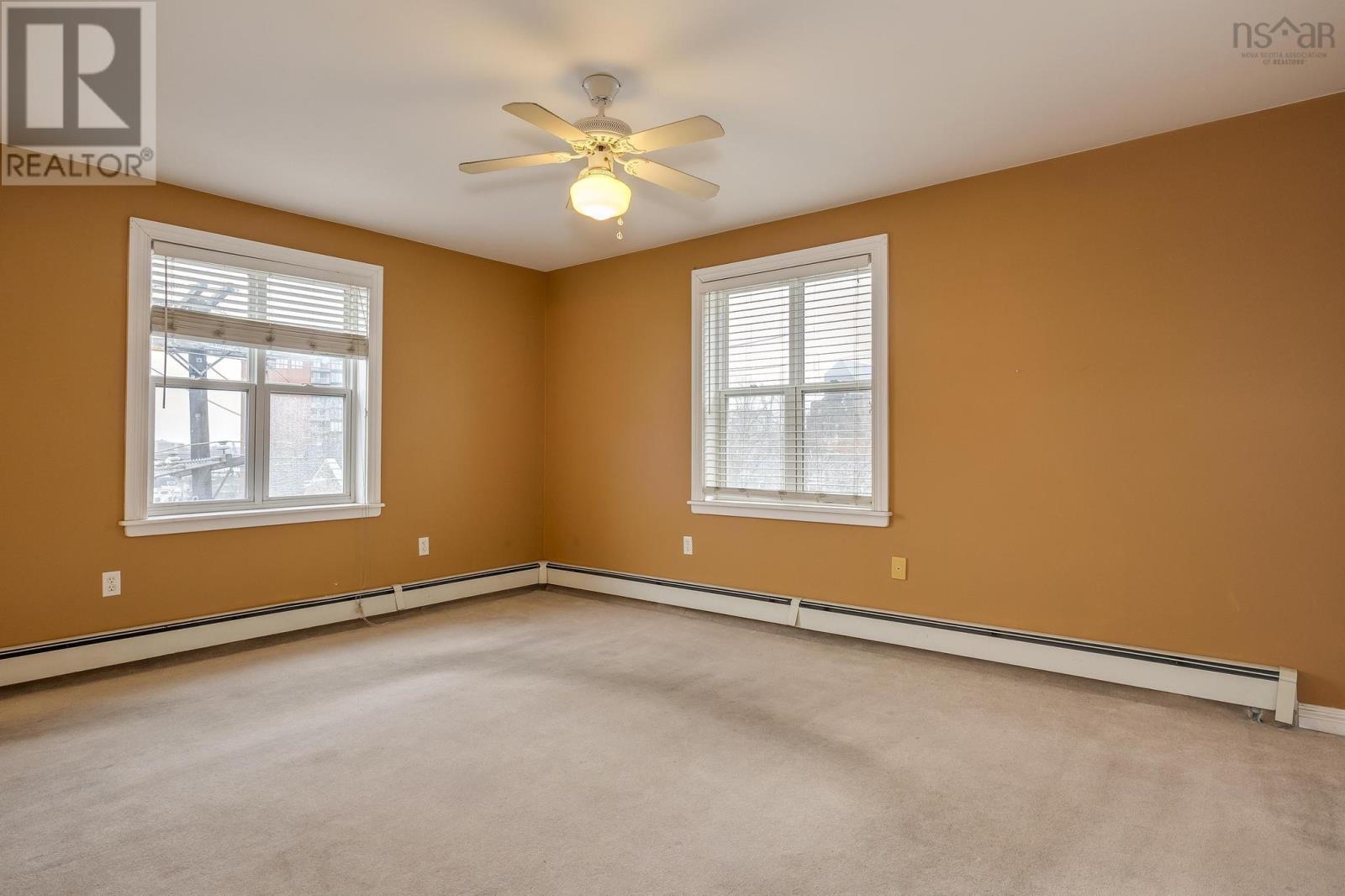 403 115 Ochterloney Street, Dartmouth, Nova Scotia  B2Y 4W8 - Photo 11 - 202406290