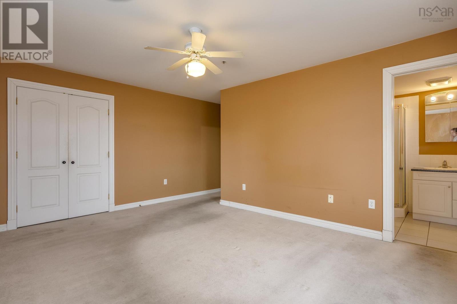 403 115 Ochterloney Street, Dartmouth, Nova Scotia  B2Y 4W8 - Photo 12 - 202406290