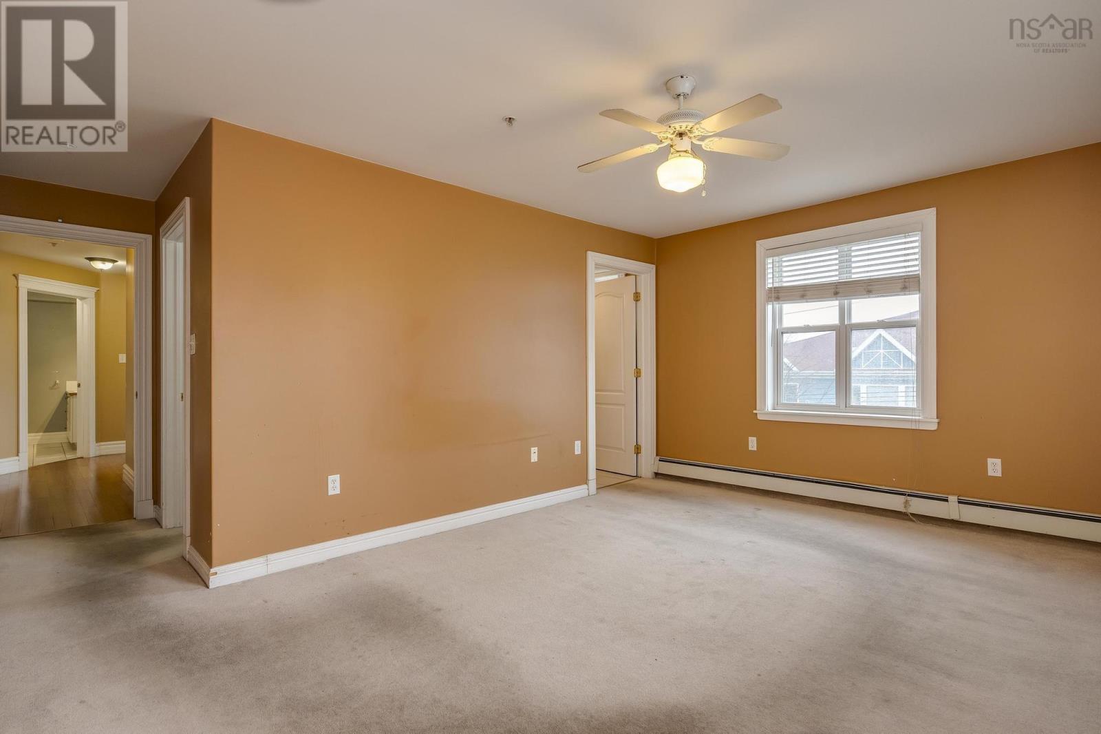 403 115 Ochterloney Street, Dartmouth, Nova Scotia  B2Y 4W8 - Photo 13 - 202406290