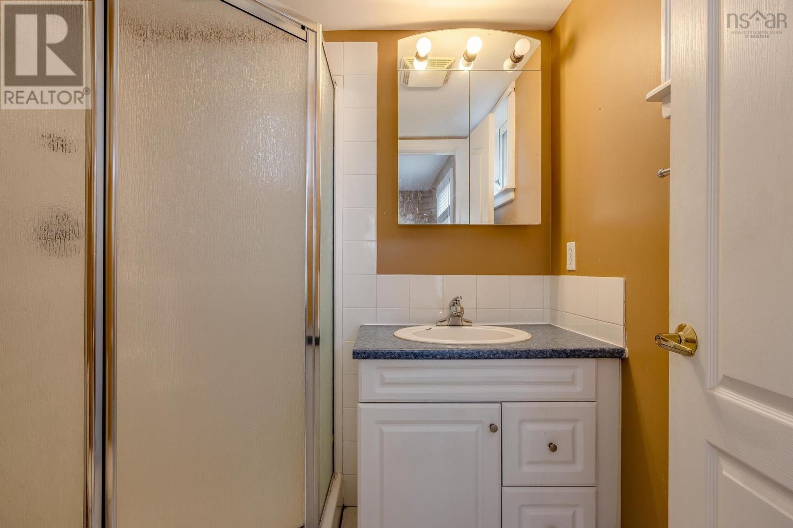 403 115 Ochterloney Street, Dartmouth, Nova Scotia  B2Y 4W8 - Photo 14 - 202406290