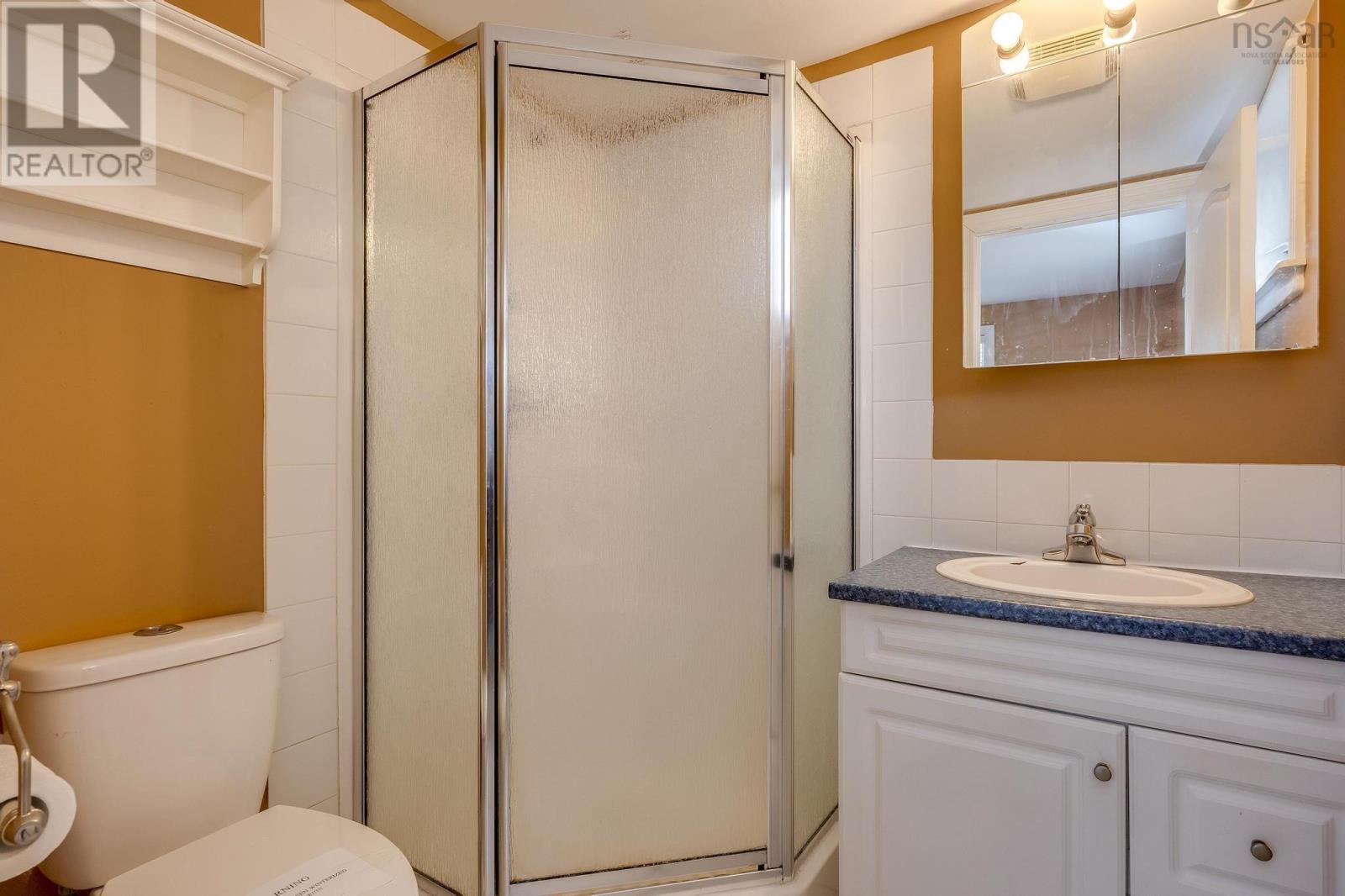 403 115 Ochterloney Street, Dartmouth, Nova Scotia  B2Y 4W8 - Photo 15 - 202406290