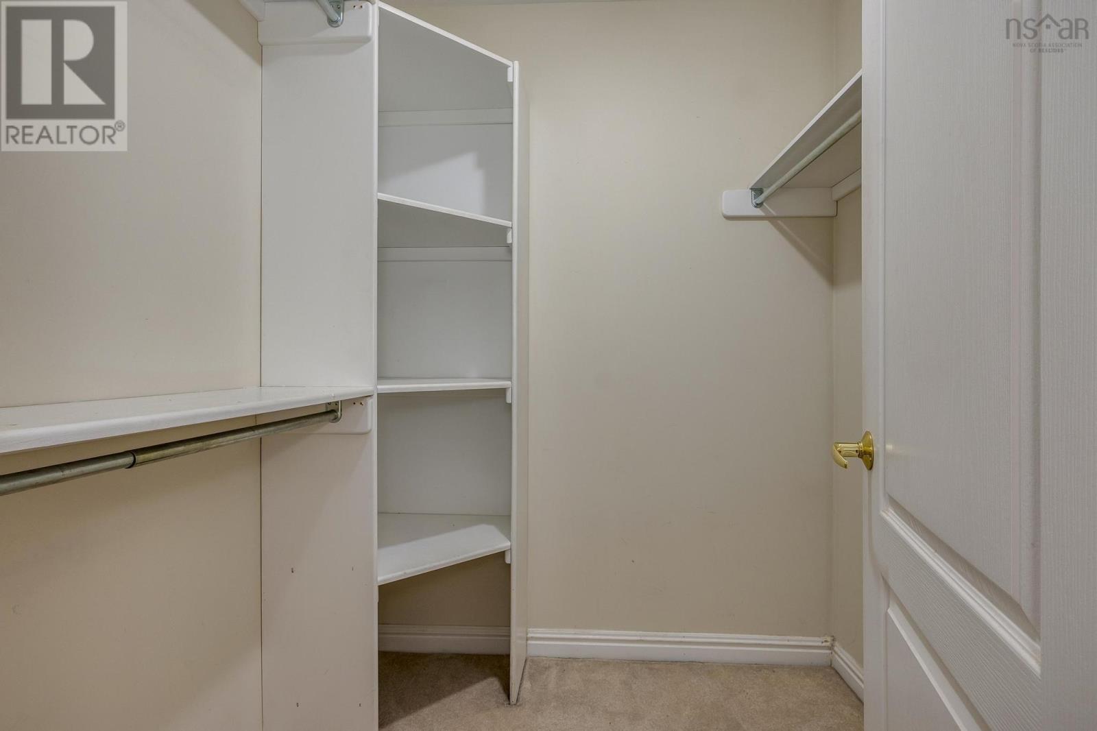 403 115 Ochterloney Street, Dartmouth, Nova Scotia  B2Y 4W8 - Photo 16 - 202406290