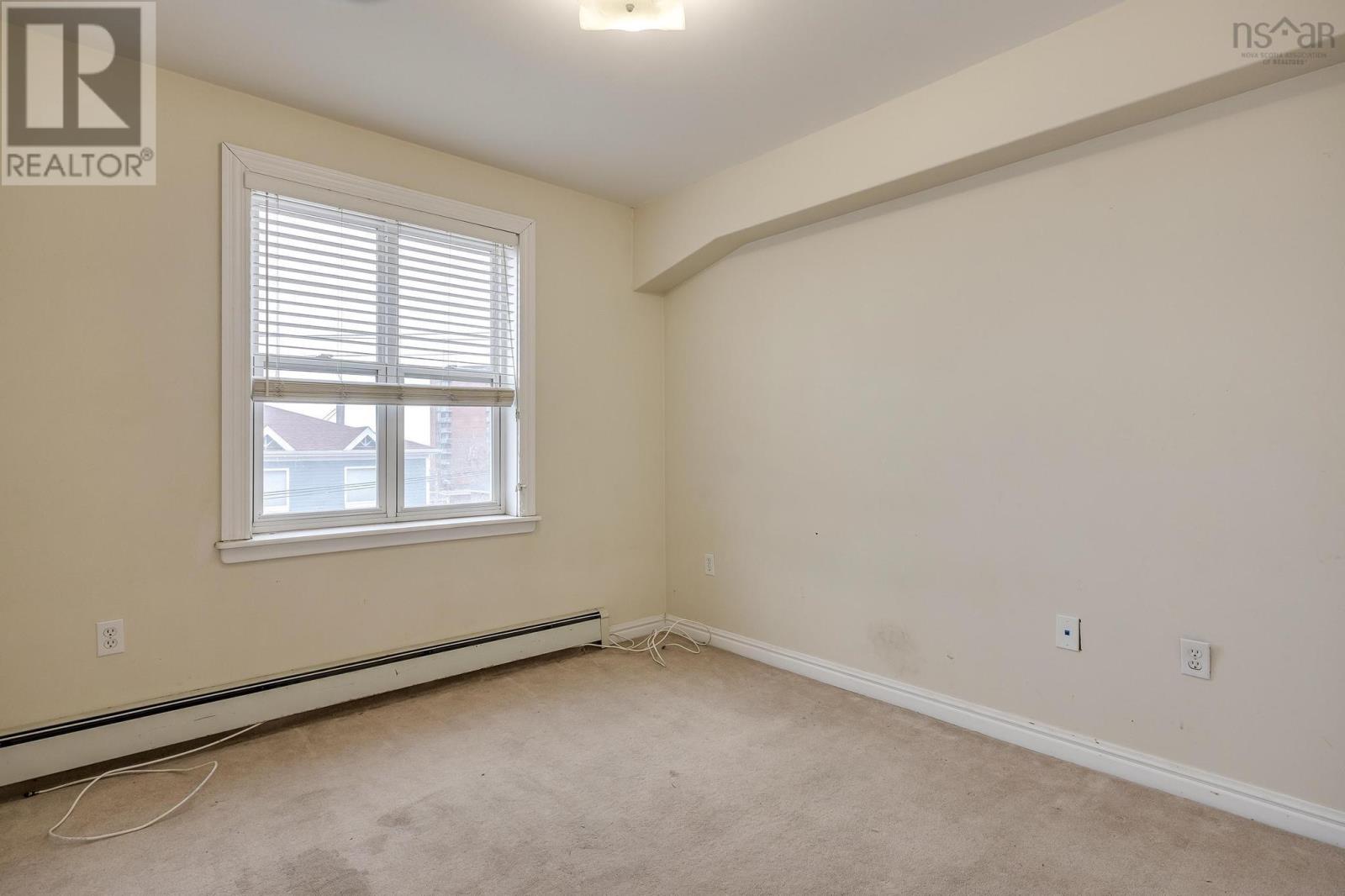 403 115 Ochterloney Street, Dartmouth, Nova Scotia  B2Y 4W8 - Photo 17 - 202406290