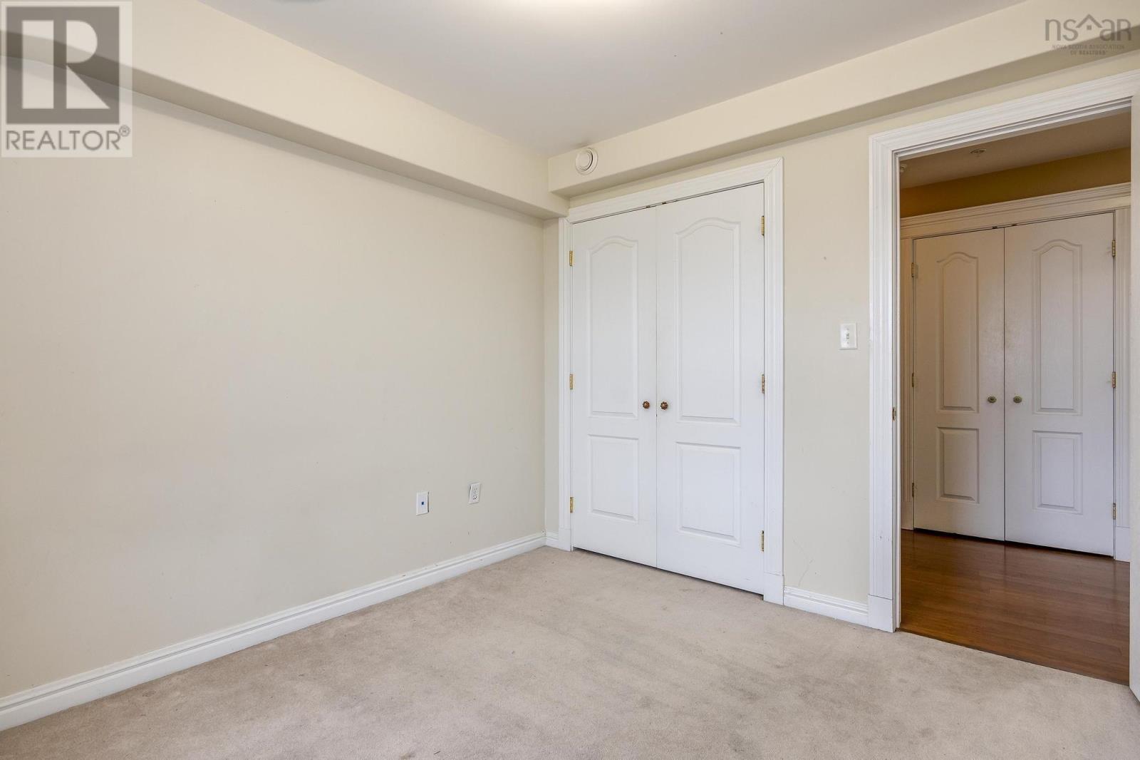 403 115 Ochterloney Street, Dartmouth, Nova Scotia  B2Y 4W8 - Photo 18 - 202406290