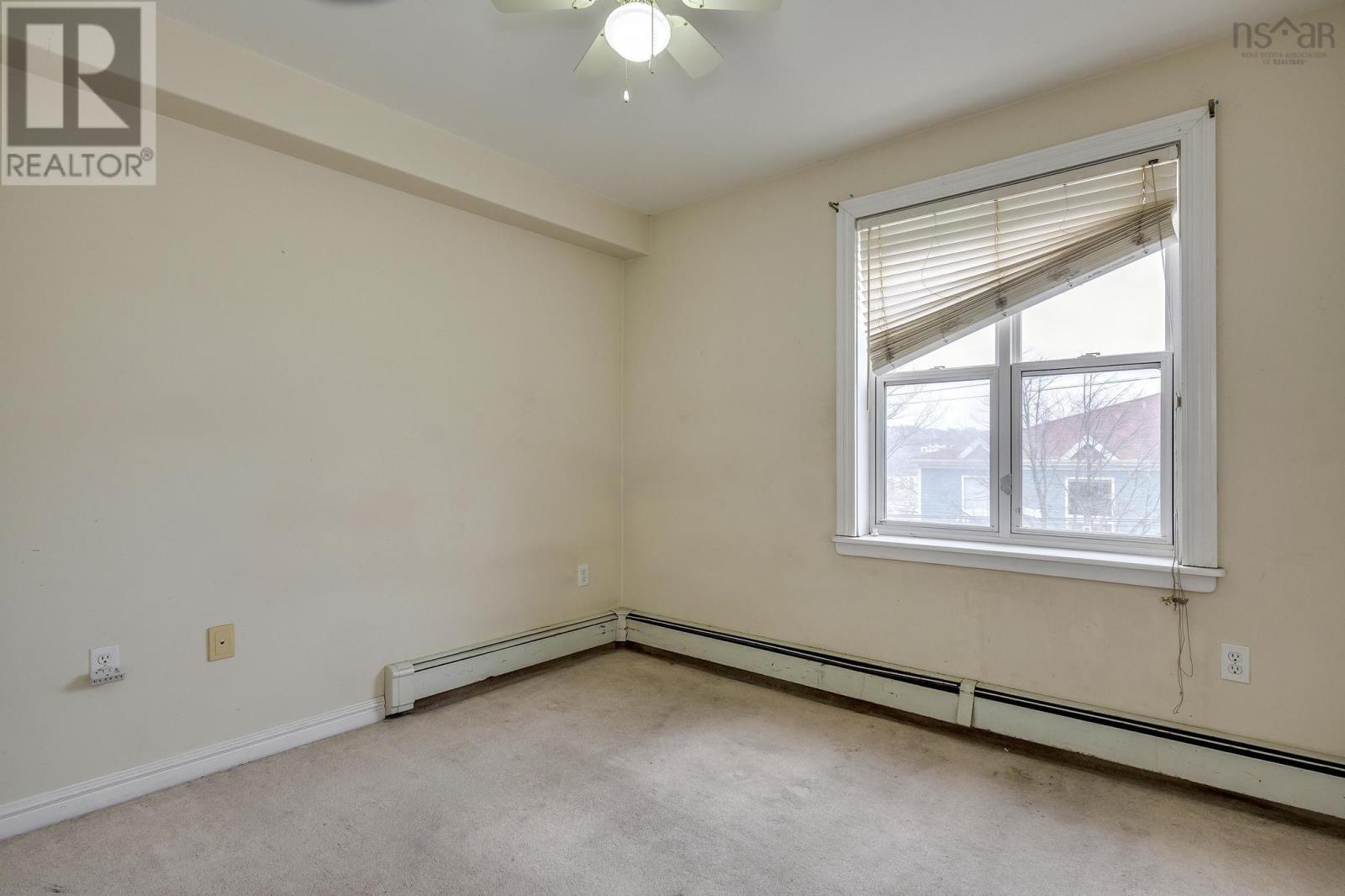 403 115 Ochterloney Street, Dartmouth, Nova Scotia  B2Y 4W8 - Photo 19 - 202406290