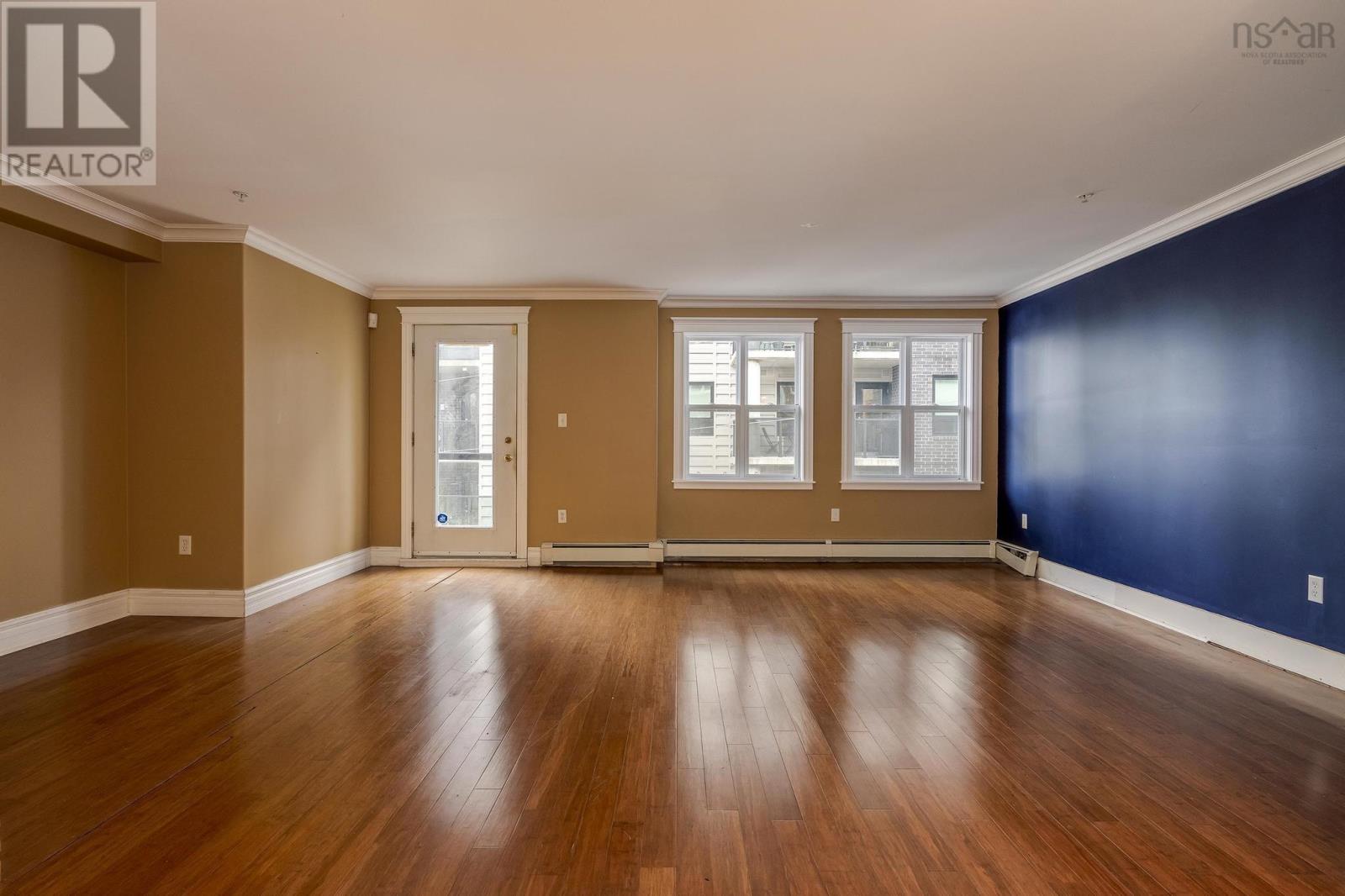 403 115 Ochterloney Street, Dartmouth, Nova Scotia  B2Y 4W8 - Photo 2 - 202406290