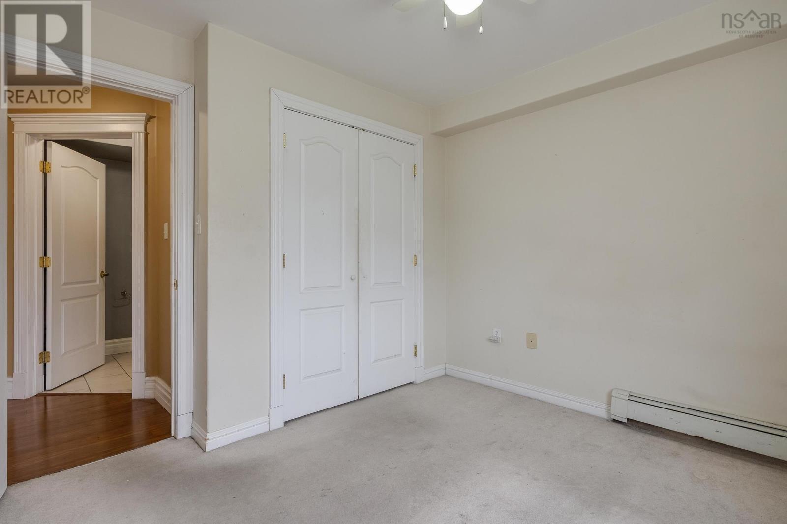 403 115 Ochterloney Street, Dartmouth, Nova Scotia  B2Y 4W8 - Photo 20 - 202406290