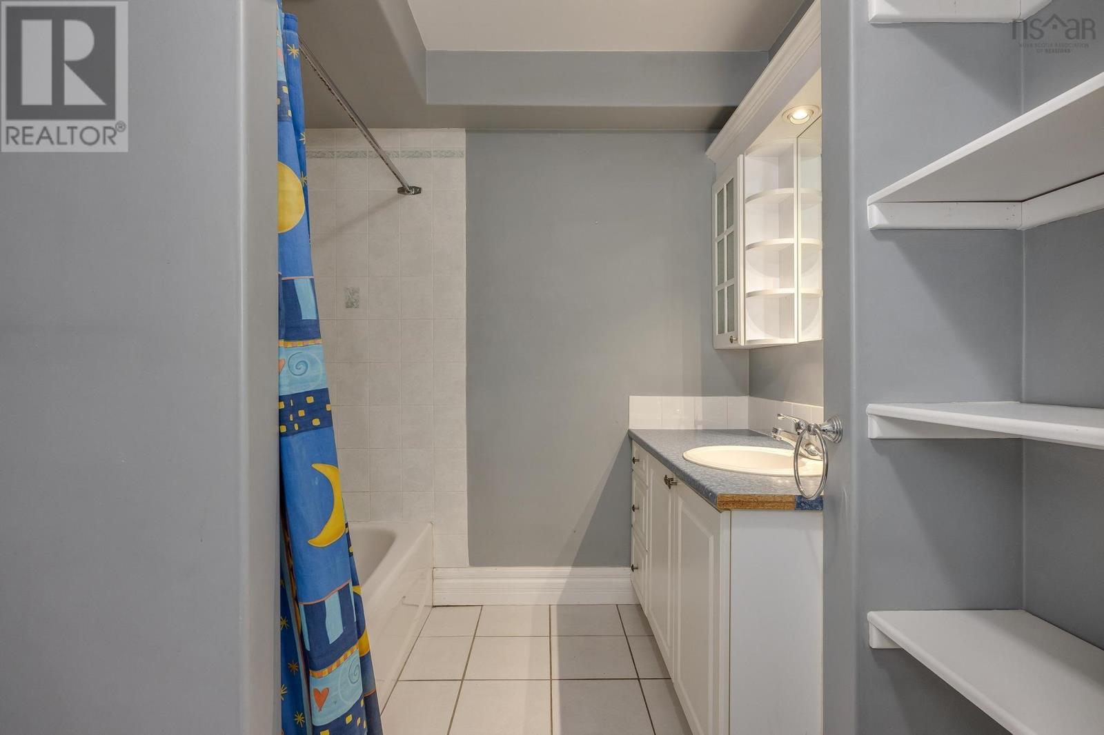 403 115 Ochterloney Street, Dartmouth, Nova Scotia  B2Y 4W8 - Photo 21 - 202406290