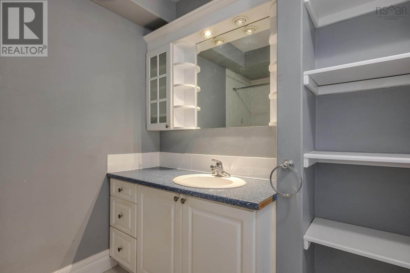 403 115 Ochterloney Street, Dartmouth, Nova Scotia  B2Y 4W8 - Photo 22 - 202406290