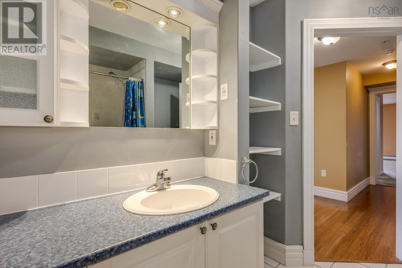 403 115 Ochterloney Street, Dartmouth, Nova Scotia  B2Y 4W8 - Photo 23 - 202406290