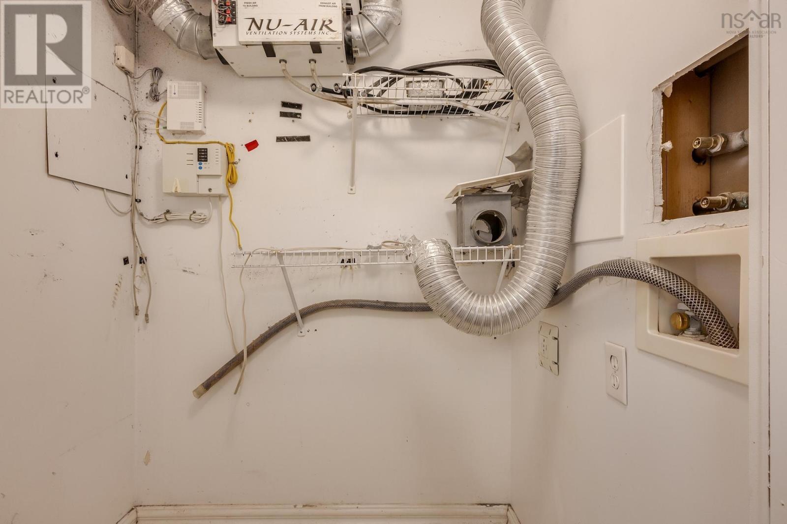 403 115 Ochterloney Street, Dartmouth, Nova Scotia  B2Y 4W8 - Photo 24 - 202406290