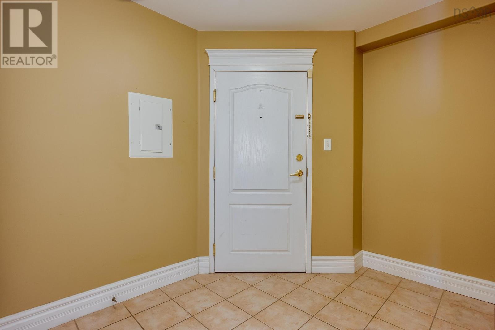 403 115 Ochterloney Street, Dartmouth, Nova Scotia  B2Y 4W8 - Photo 25 - 202406290