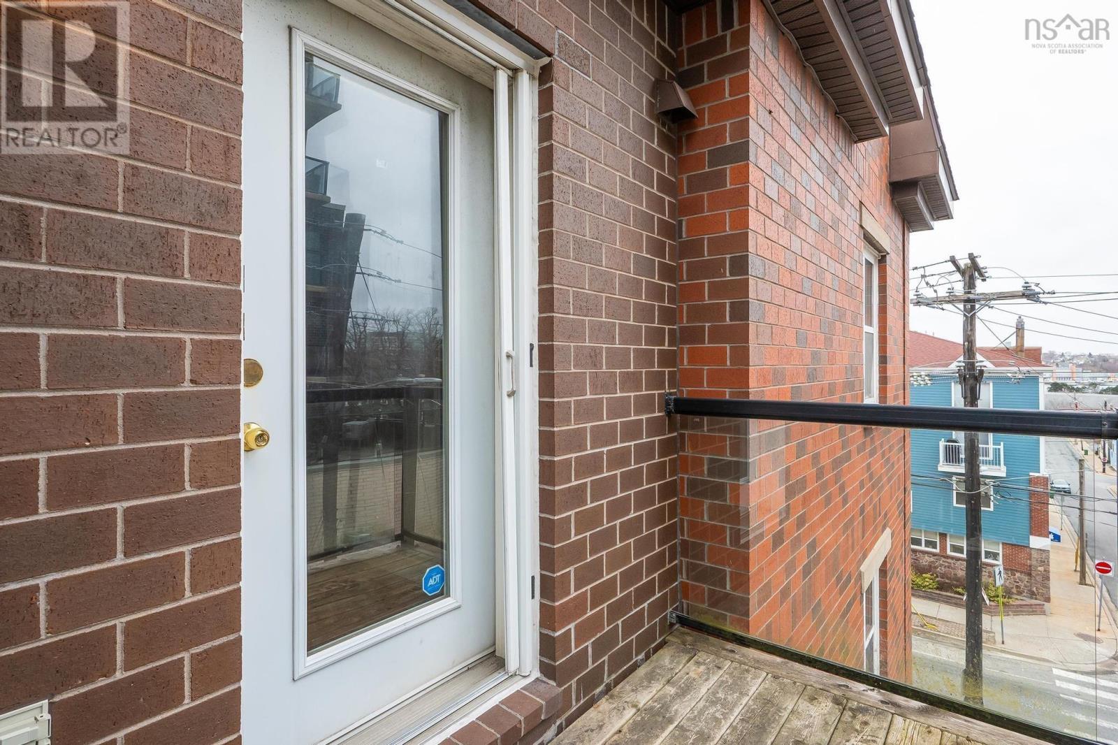 403 115 Ochterloney Street, Dartmouth, Nova Scotia  B2Y 4W8 - Photo 26 - 202406290