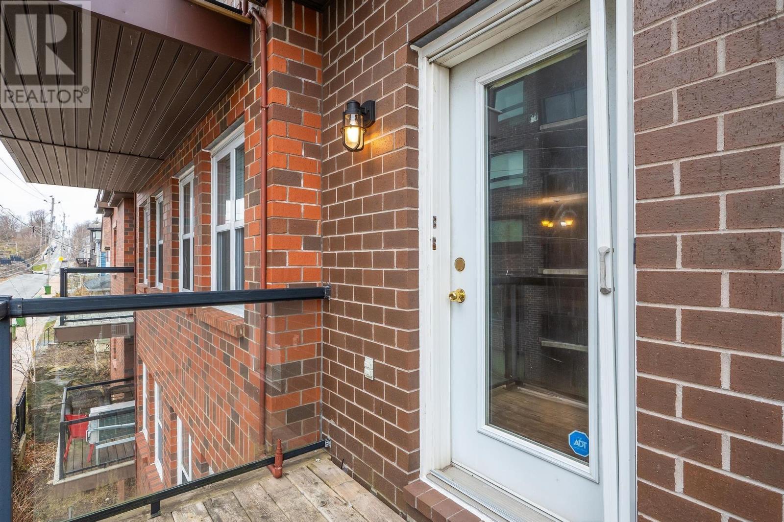 403 115 Ochterloney Street, Dartmouth, Nova Scotia  B2Y 4W8 - Photo 27 - 202406290