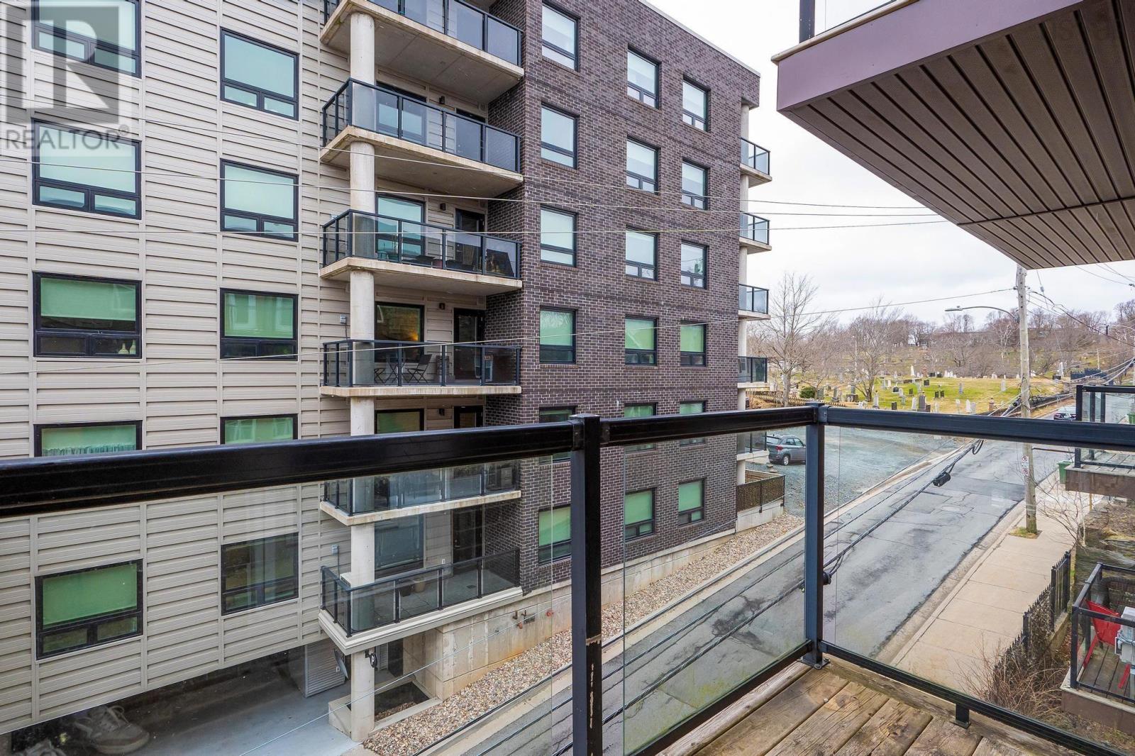 403 115 Ochterloney Street, Dartmouth, Nova Scotia  B2Y 4W8 - Photo 28 - 202406290