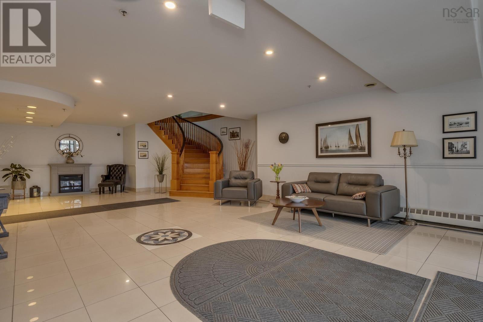 403 115 Ochterloney Street, Dartmouth, Nova Scotia  B2Y 4W8 - Photo 29 - 202406290