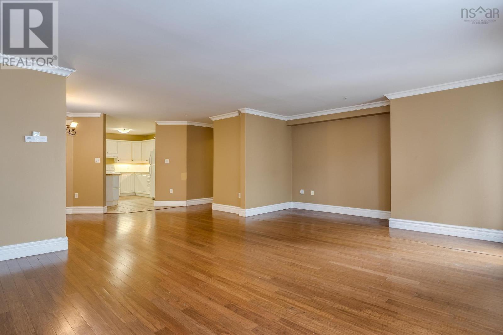 403 115 Ochterloney Street, Dartmouth, Nova Scotia  B2Y 4W8 - Photo 3 - 202406290