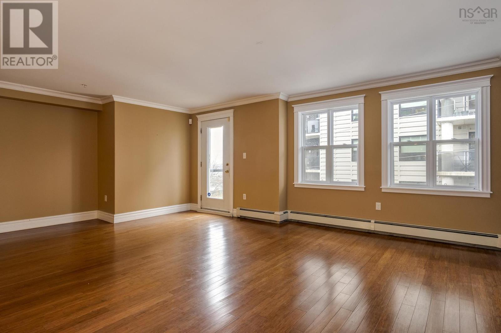 403 115 Ochterloney Street, Dartmouth, Nova Scotia  B2Y 4W8 - Photo 4 - 202406290