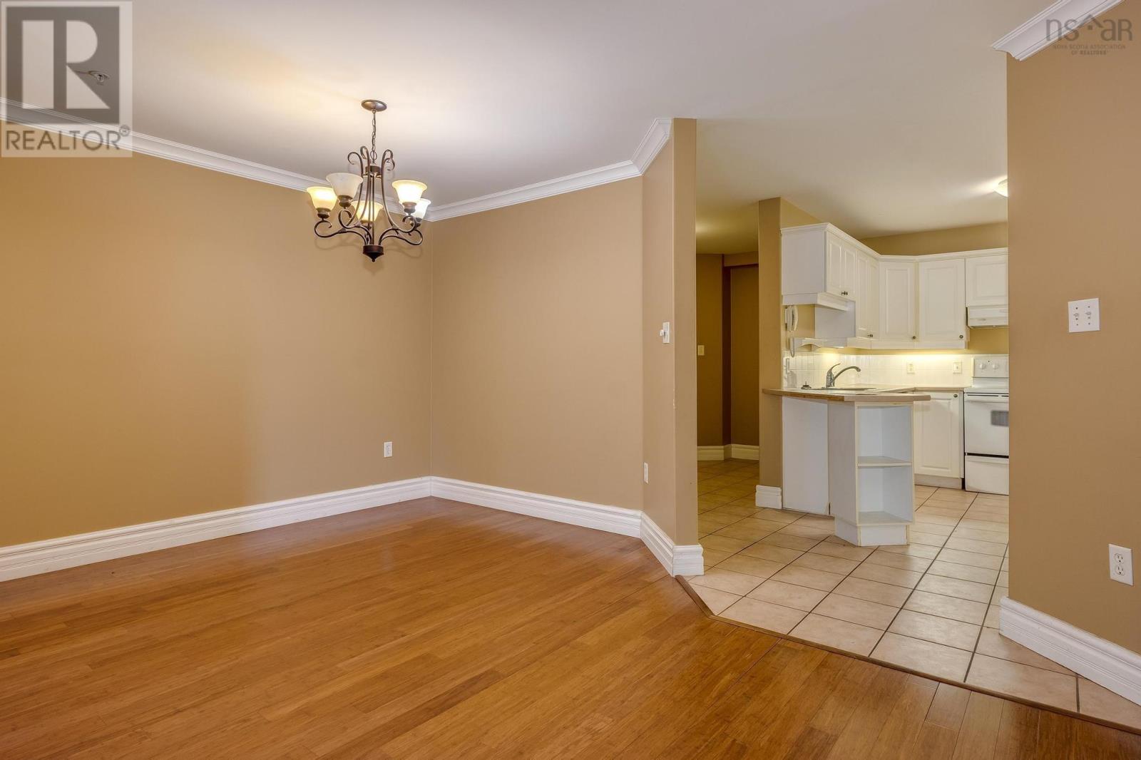 403 115 Ochterloney Street, Dartmouth, Nova Scotia  B2Y 4W8 - Photo 5 - 202406290