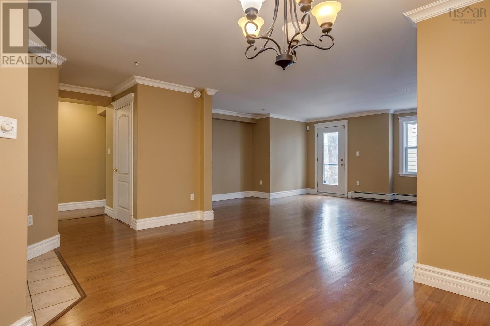 403 115 Ochterloney Street, Dartmouth, Nova Scotia  B2Y 4W8 - Photo 6 - 202406290