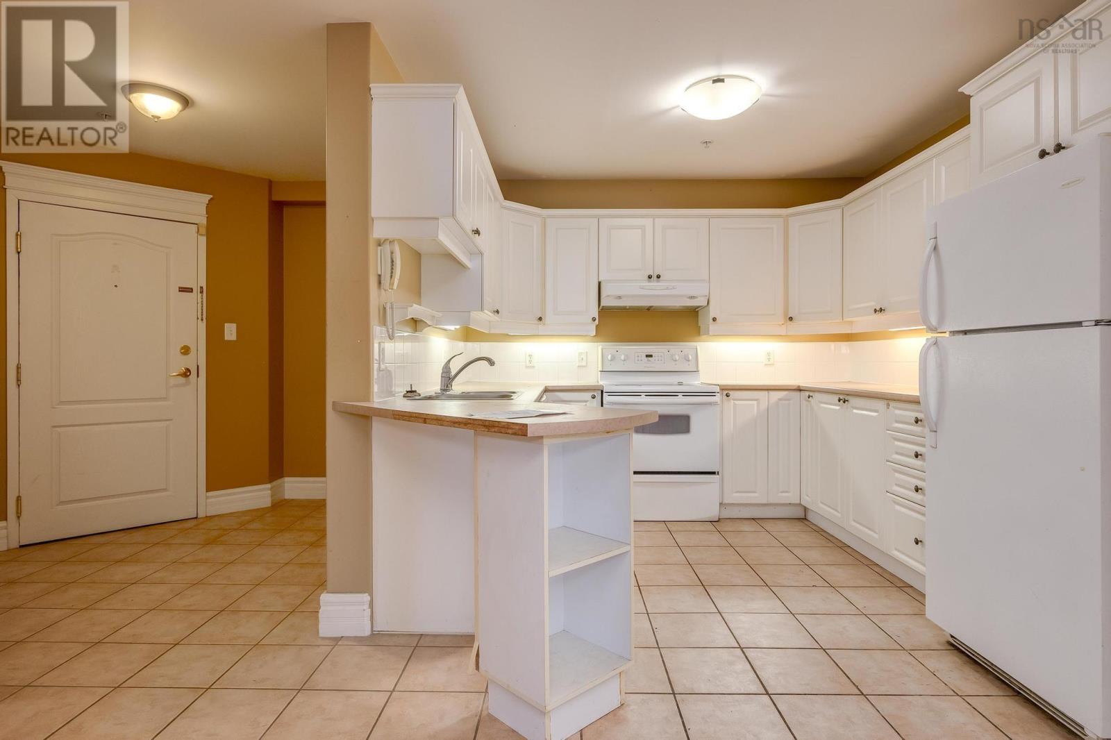 403 115 Ochterloney Street, Dartmouth, Nova Scotia  B2Y 4W8 - Photo 7 - 202406290