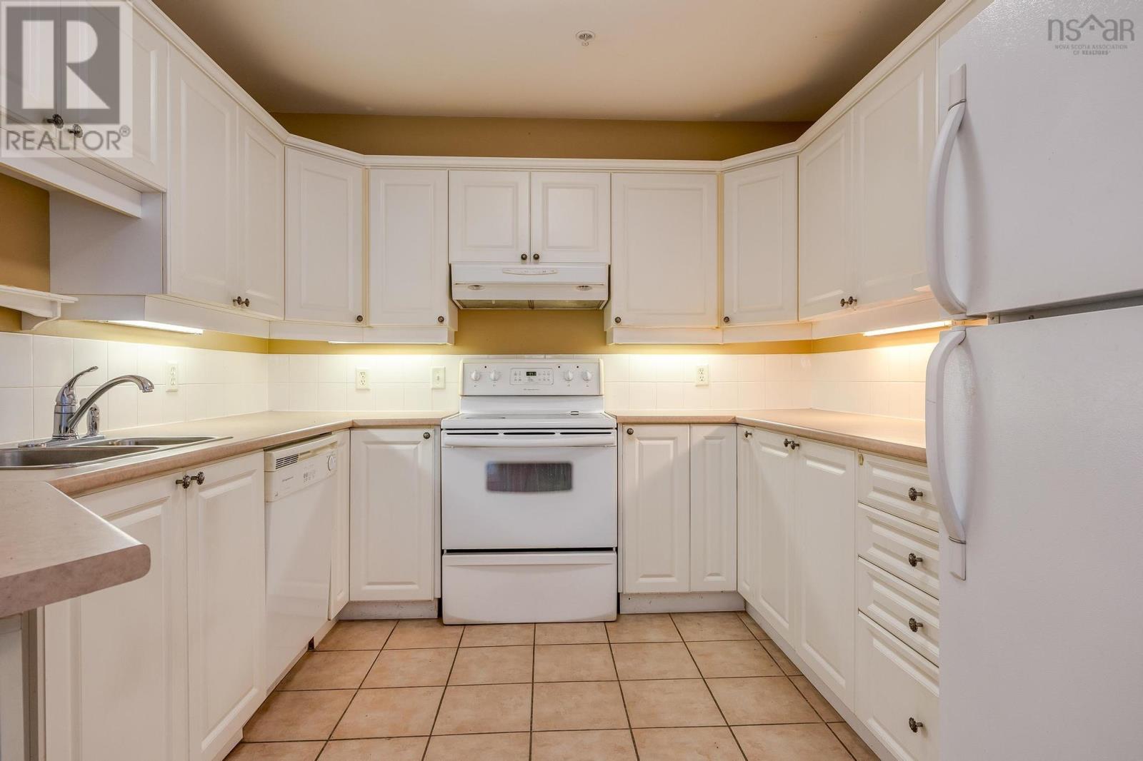 403 115 Ochterloney Street, Dartmouth, Nova Scotia  B2Y 4W8 - Photo 8 - 202406290