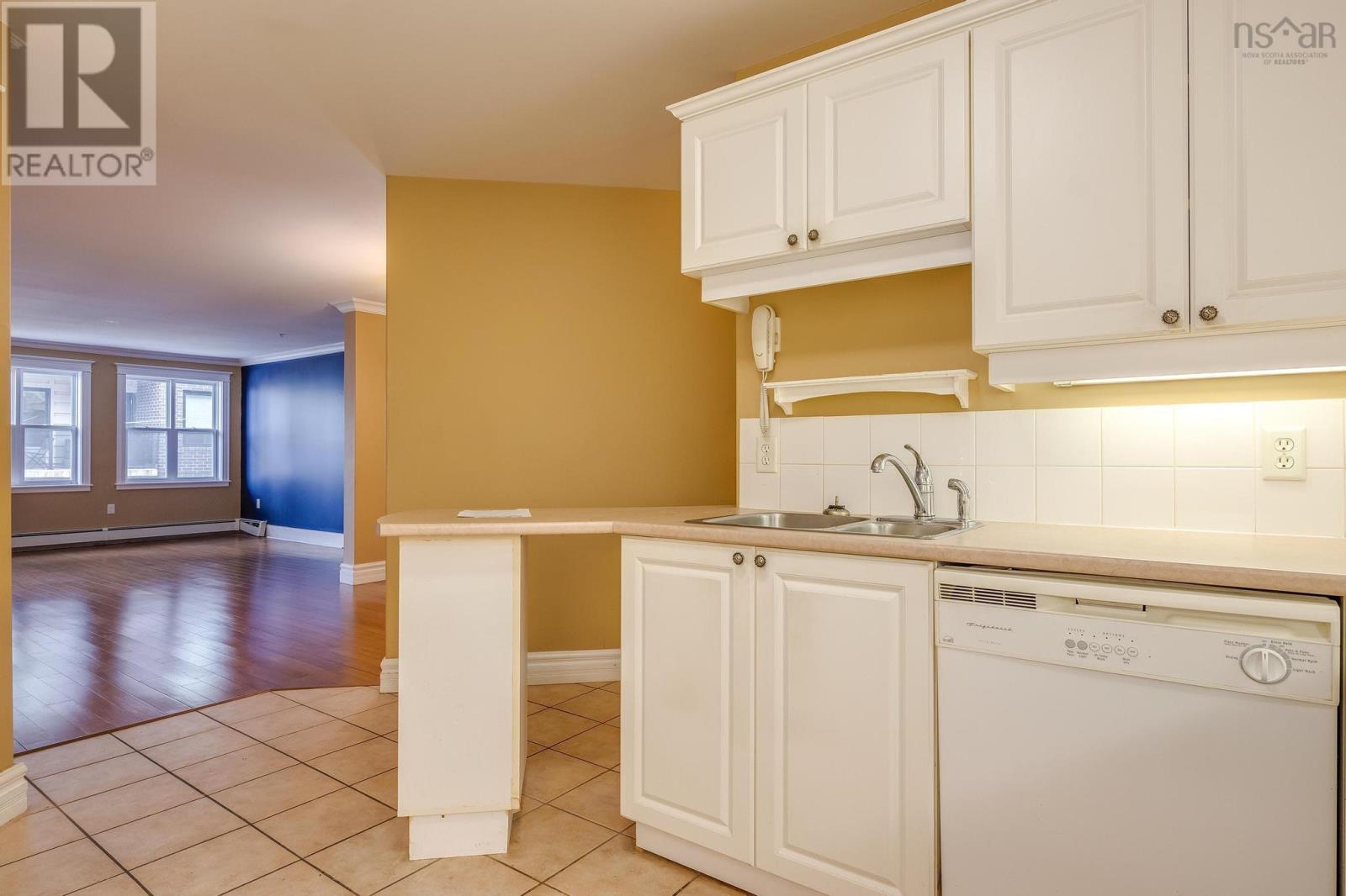 403 115 Ochterloney Street, Dartmouth, Nova Scotia  B2Y 4W8 - Photo 9 - 202406290