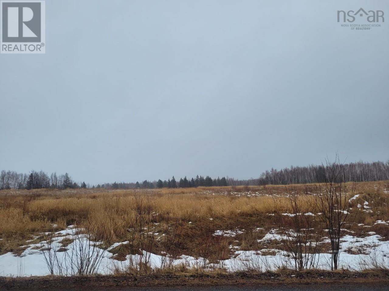 Lot 24 Sand Point Road, Sand Point, Nova Scotia  B0K 1V0 - Photo 3 - 202406291