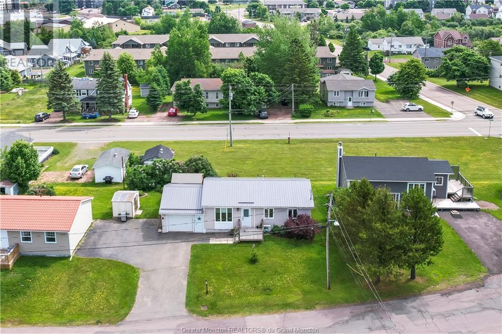 98 Winter St, Shediac, New Brunswick  E4P 2Y2 - Photo 25 - M158443