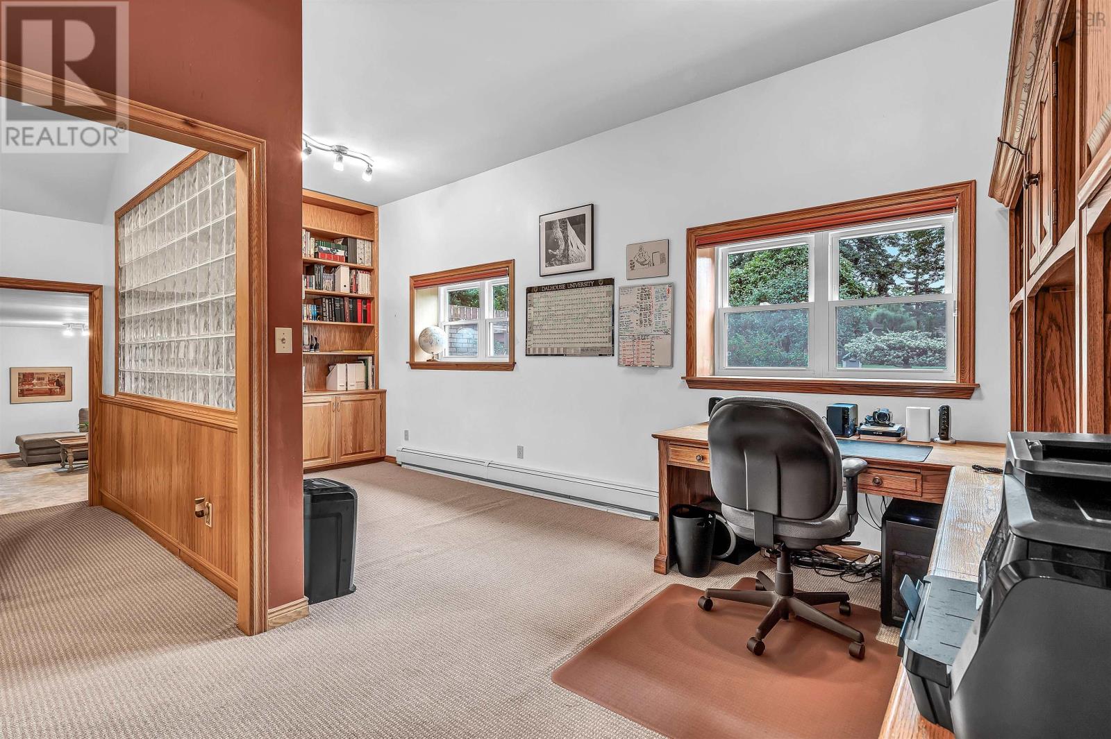 172 Main Street, Kentville, Nova Scotia  B4N 1J8 - Photo 36 - 202406297