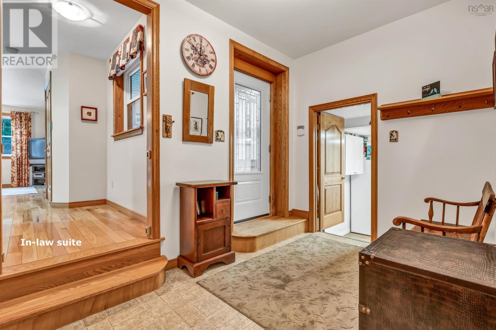 172 Main Street, Kentville, Nova Scotia  B4N 1J8 - Photo 41 - 202406297