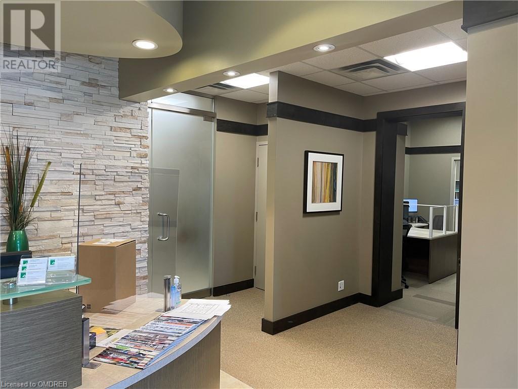 1525 Cornwall Road Unit# 15, Oakville, Ontario  L6J 0B2 - Photo 7 - 40565471