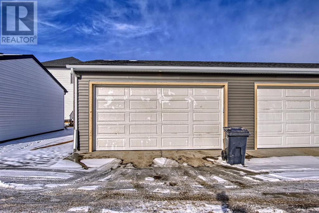 130 Chelsea Mews, Chestermere, Alberta  T1X 2T1 - Photo 36 - A2115504