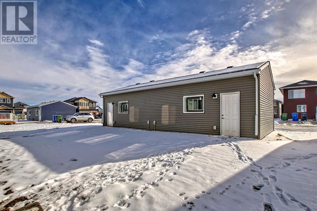 130 Chelsea Mews, Chestermere, Alberta  T1X 2T1 - Photo 33 - A2115504