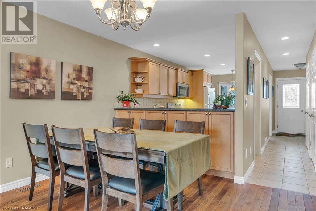 503 Andrew Street, Port Elgin, Ontario  N0H 2C1 - Photo 13 - 40563904