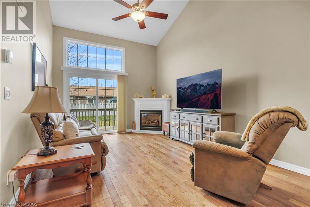 503 Andrew Street, Port Elgin, Ontario  N0H 2C1 - Photo 14 - 40563904