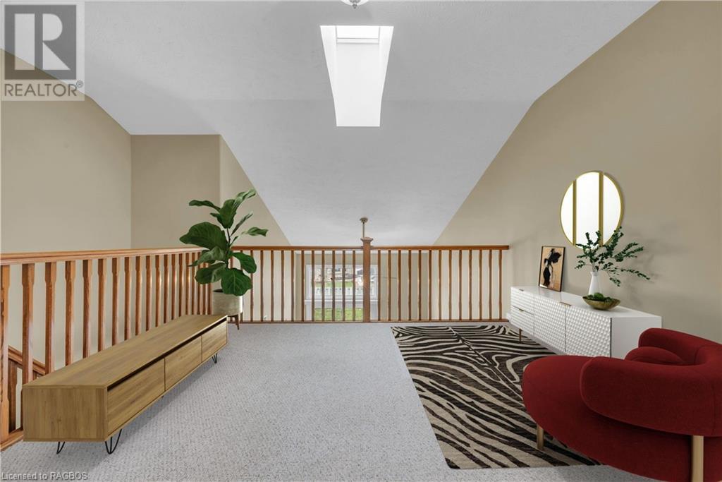 503 Andrew Street, Port Elgin, Ontario  N0H 2C1 - Photo 18 - 40563904