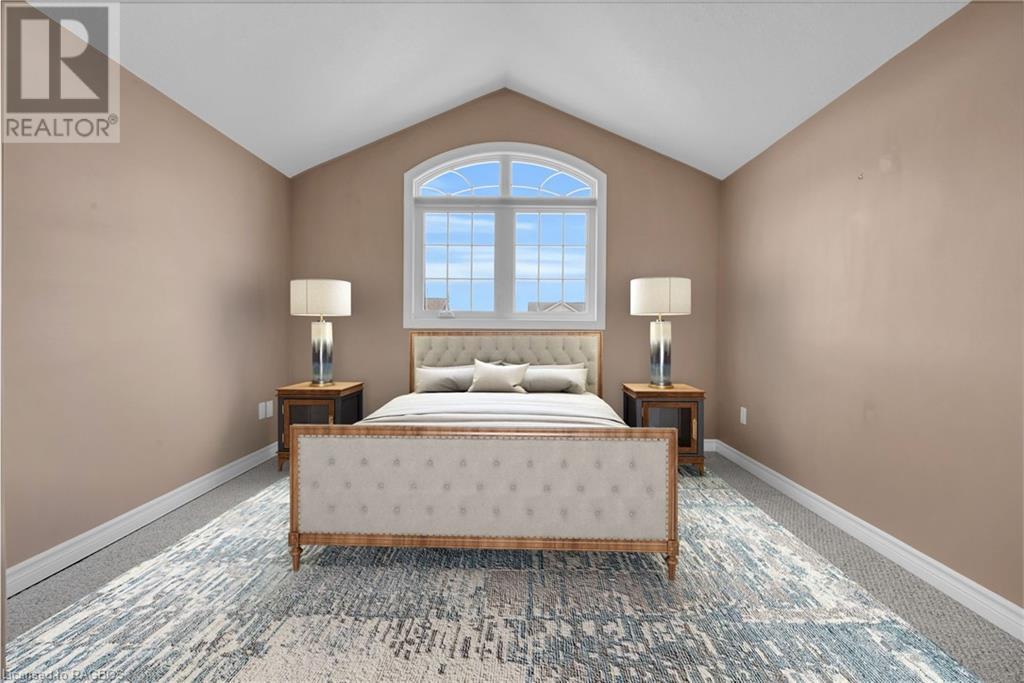 503 Andrew Street, Port Elgin, Ontario  N0H 2C1 - Photo 19 - 40563904