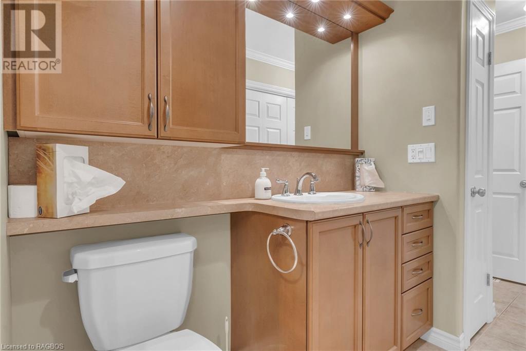 503 Andrew Street, Port Elgin, Ontario  N0H 2C1 - Photo 22 - 40563904