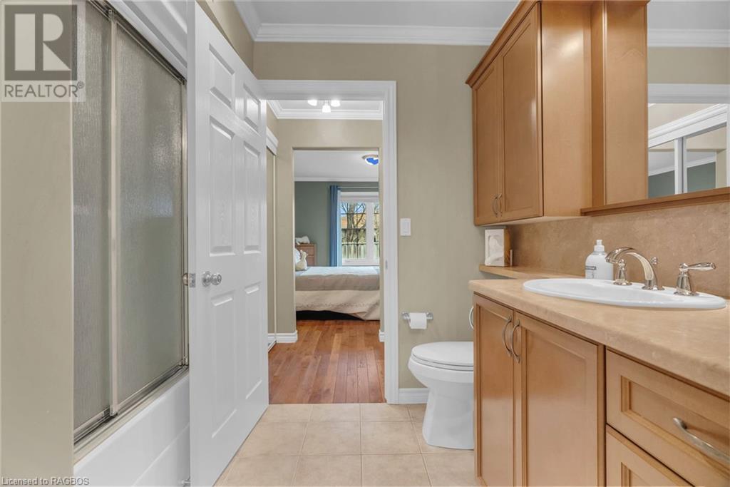 503 Andrew Street, Port Elgin, Ontario  N0H 2C1 - Photo 23 - 40563904