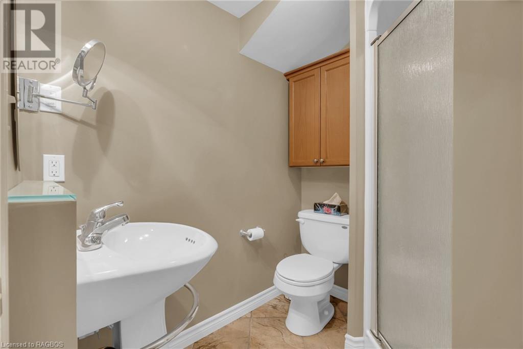 503 Andrew Street, Port Elgin, Ontario  N0H 2C1 - Photo 24 - 40563904