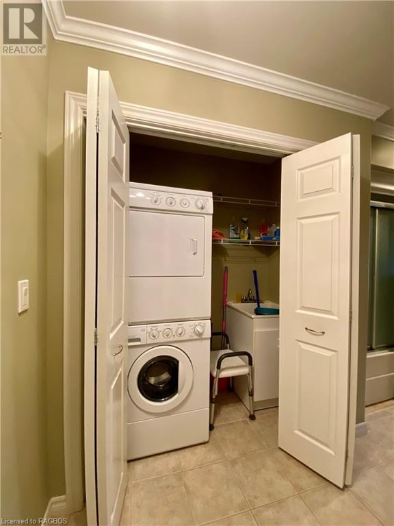 503 Andrew Street, Port Elgin, Ontario  N0H 2C1 - Photo 25 - 40563904