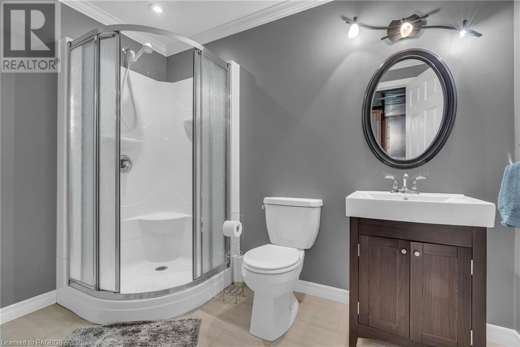 503 Andrew Street, Port Elgin, Ontario  N0H 2C1 - Photo 26 - 40563904