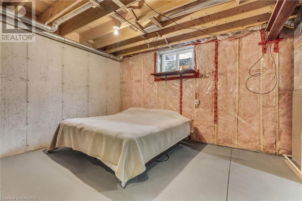 503 Andrew Street, Port Elgin, Ontario  N0H 2C1 - Photo 27 - 40563904