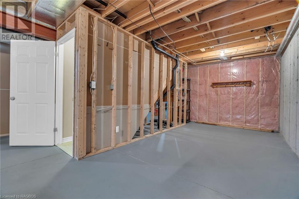 503 Andrew Street, Port Elgin, Ontario  N0H 2C1 - Photo 28 - 40563904