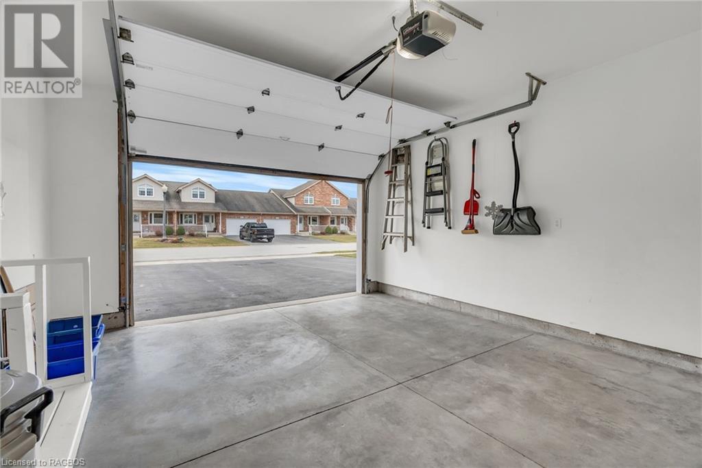 503 Andrew Street, Port Elgin, Ontario  N0H 2C1 - Photo 31 - 40563904