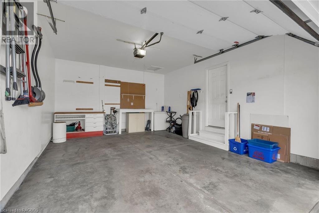 503 Andrew Street, Port Elgin, Ontario  N0H 2C1 - Photo 32 - 40563904